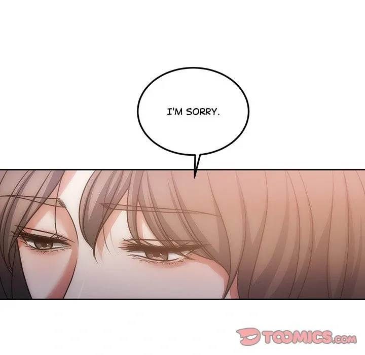 Pregnancy Contract Chapter 53 page 22 - 