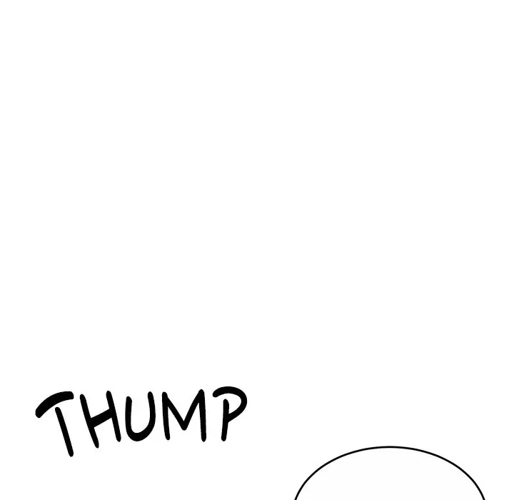 Pregnancy Contract Chapter 53 page 23 - 