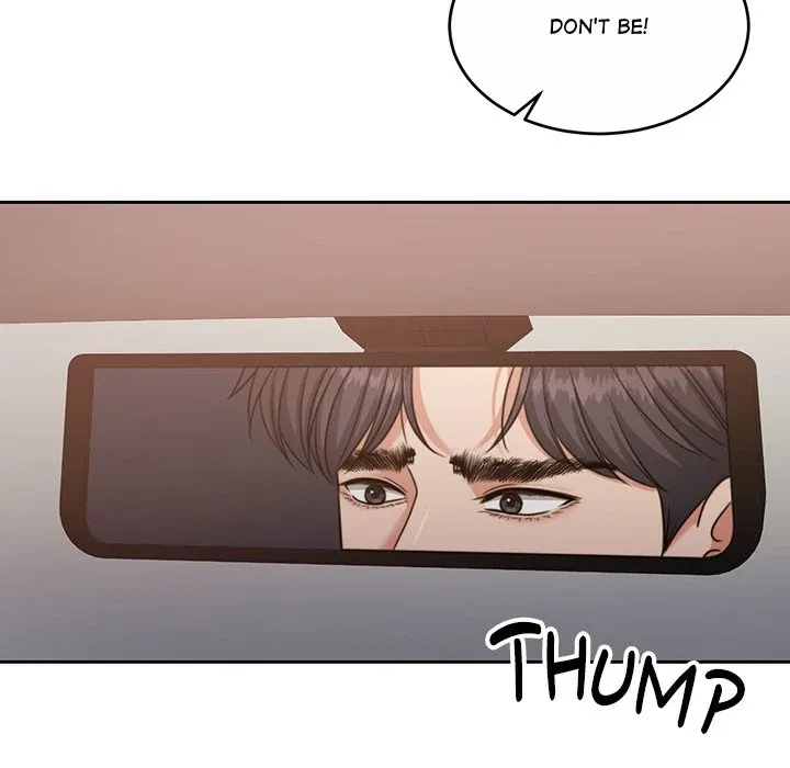 Pregnancy Contract Chapter 53 page 24 - 