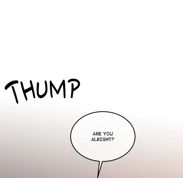 Pregnancy Contract Chapter 53 page 25 - 