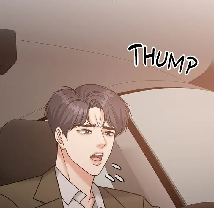 Pregnancy Contract Chapter 53 page 26 - 