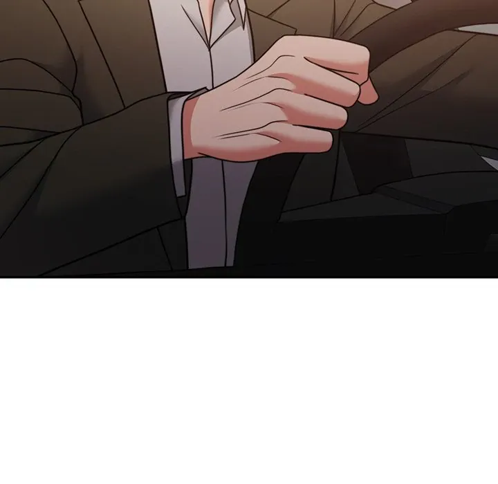 Pregnancy Contract Chapter 53 page 27 - 