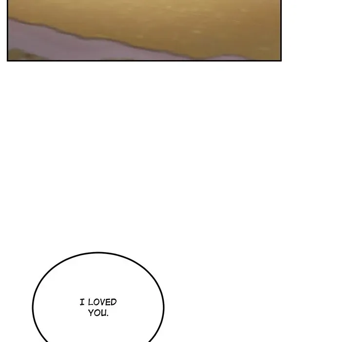 Pregnancy Contract Chapter 53 page 31 - 