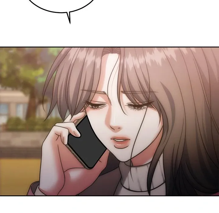 Pregnancy Contract Chapter 53 page 32 - 