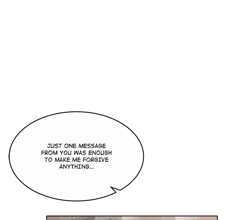 Pregnancy Contract Chapter 53 page 33 - 