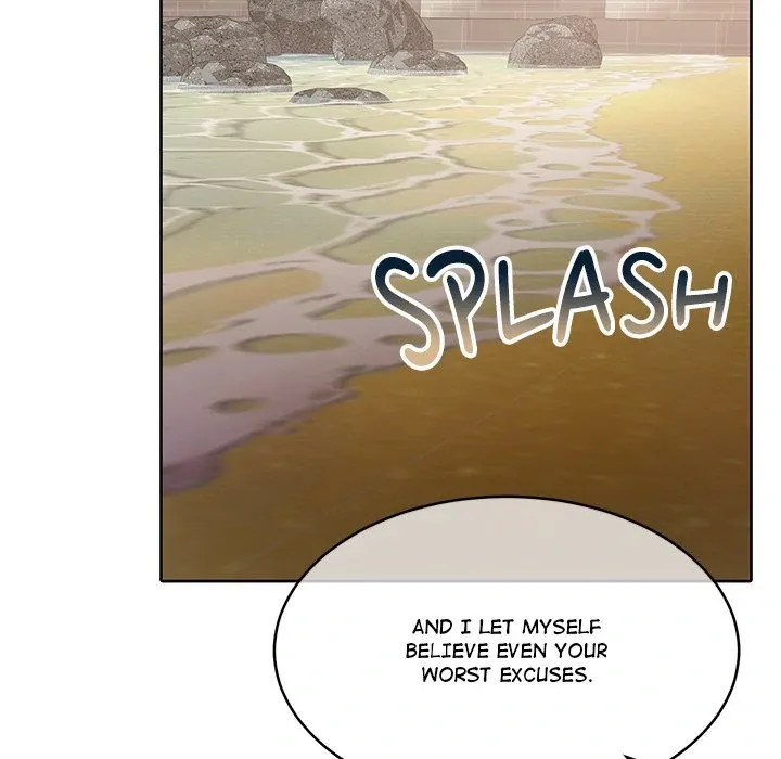 Pregnancy Contract Chapter 53 page 34 - 