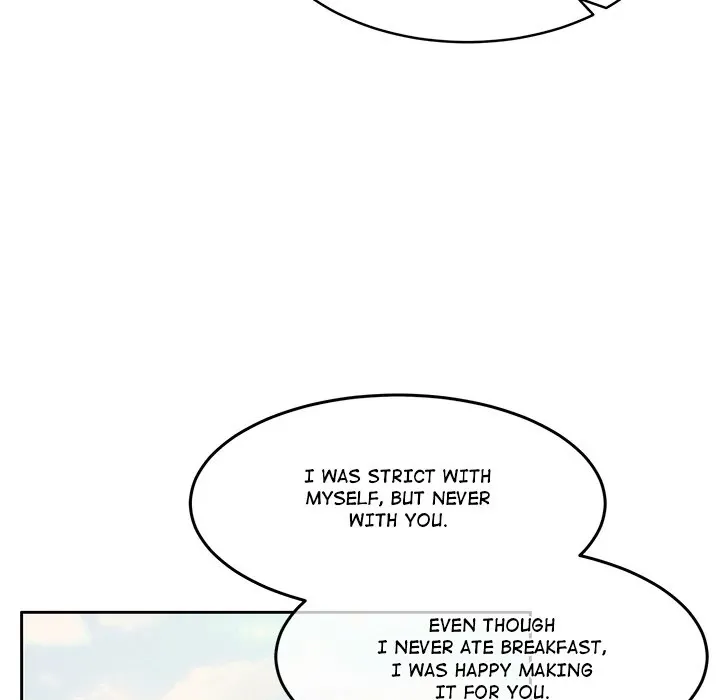 Pregnancy Contract Chapter 53 page 35 - 