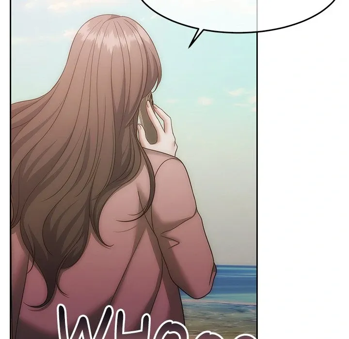 Pregnancy Contract Chapter 53 page 36 - 