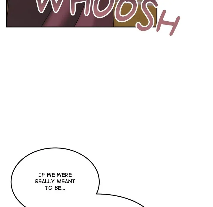 Pregnancy Contract Chapter 53 page 37 - 