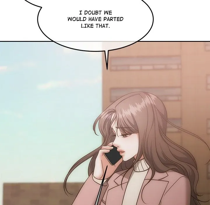 Pregnancy Contract Chapter 53 page 38 - 