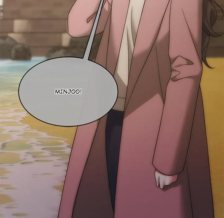Pregnancy Contract Chapter 53 page 39 - 