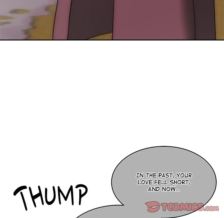 Pregnancy Contract Chapter 53 page 40 - 