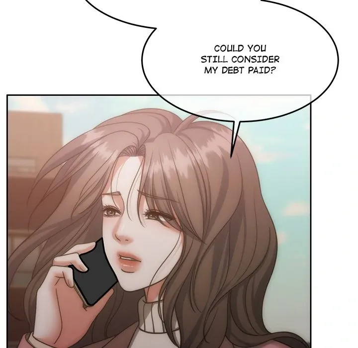 Pregnancy Contract Chapter 53 page 43 - 