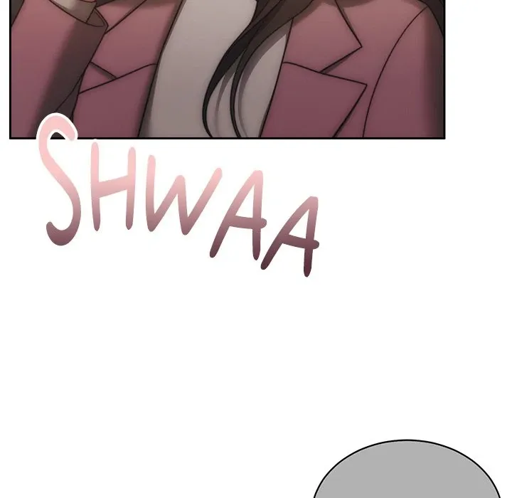 Pregnancy Contract Chapter 53 page 44 - 