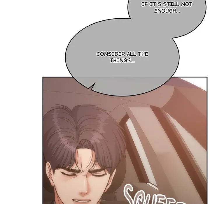 Pregnancy Contract Chapter 53 page 45 - 
