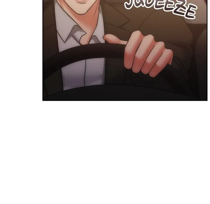 Pregnancy Contract Chapter 53 page 46 - 
