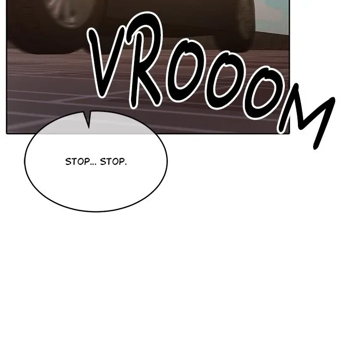 Pregnancy Contract Chapter 53 page 48 - 