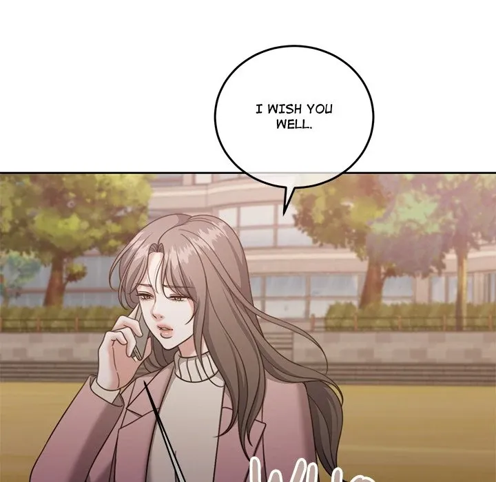 Pregnancy Contract Chapter 53 page 49 - 