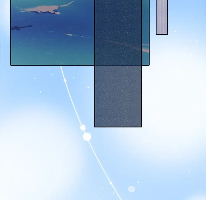 Pregnancy Contract Chapter 53 page 6 - 