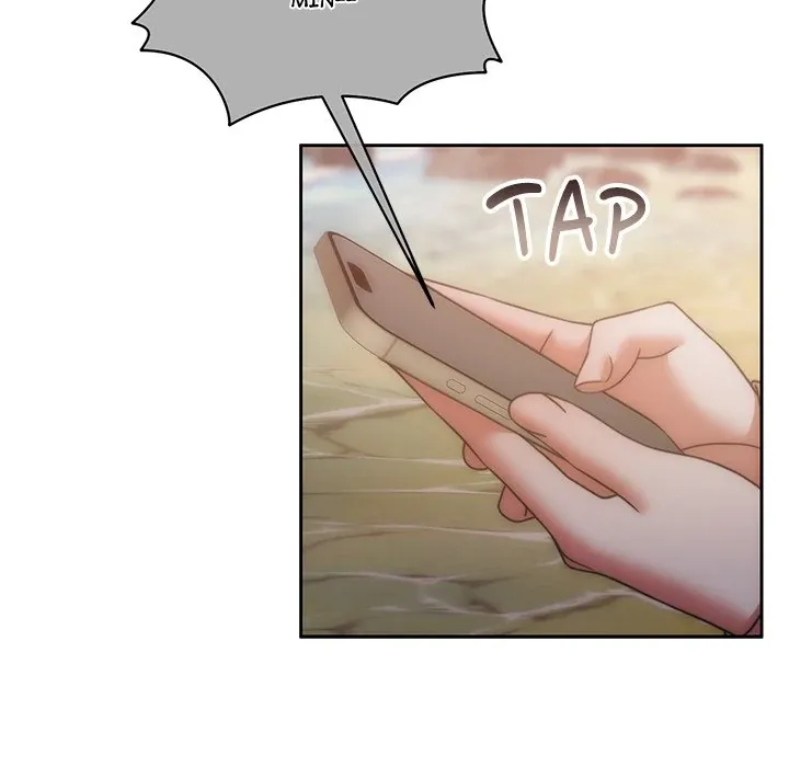 Pregnancy Contract Chapter 53 page 51 - 