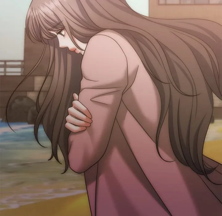 Pregnancy Contract Chapter 53 page 55 - 