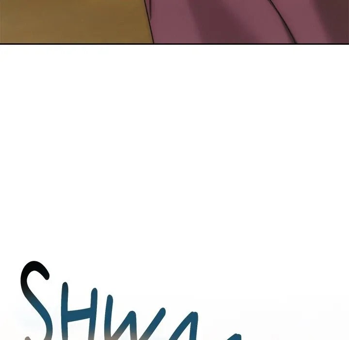 Pregnancy Contract Chapter 53 page 56 - 