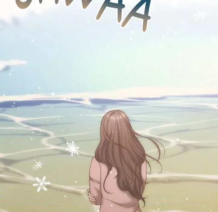 Pregnancy Contract Chapter 53 page 57 - 