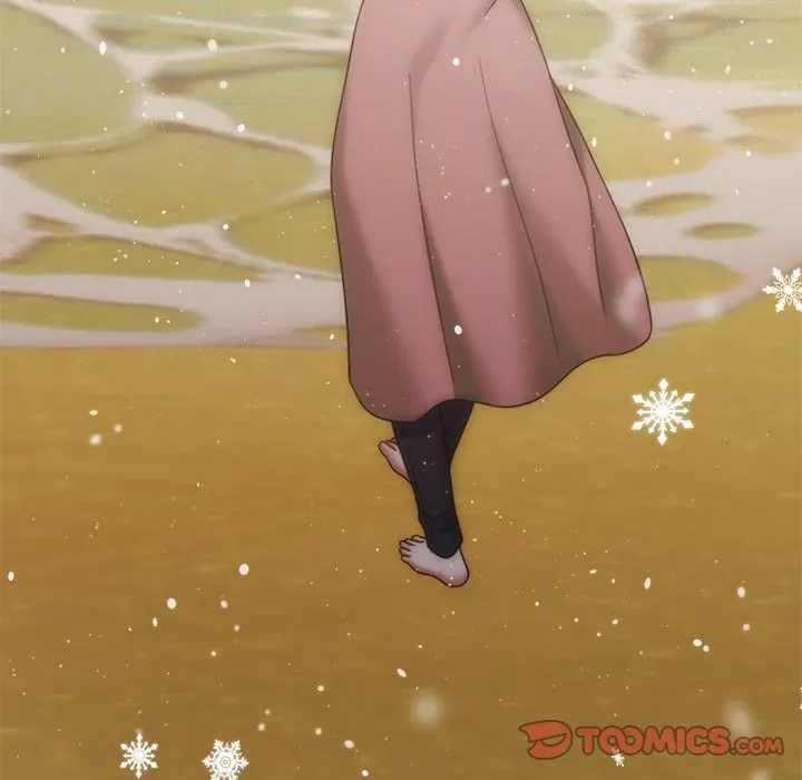 Pregnancy Contract Chapter 53 page 58 - 