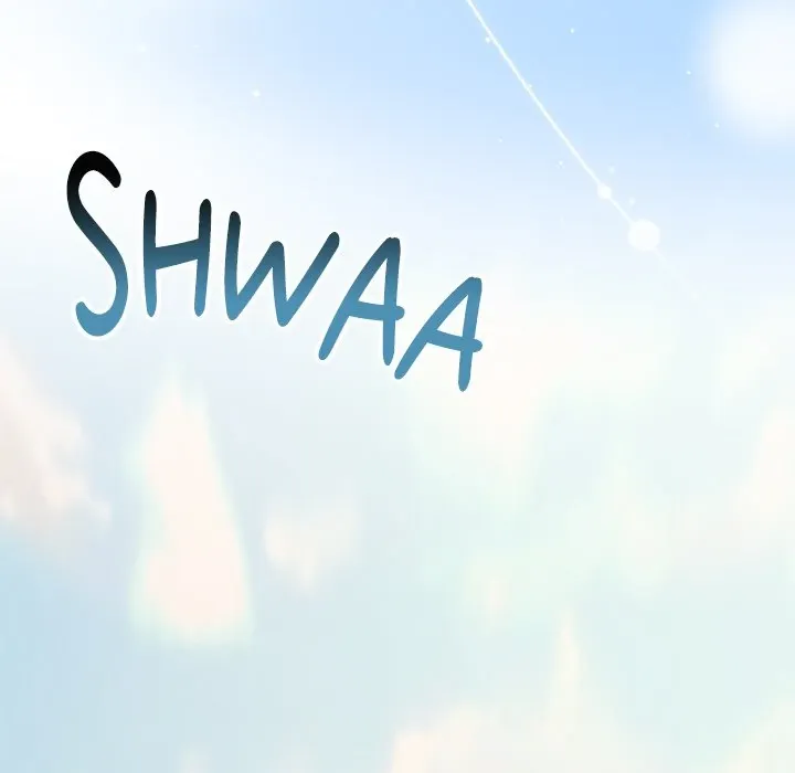 Pregnancy Contract Chapter 53 page 7 - 