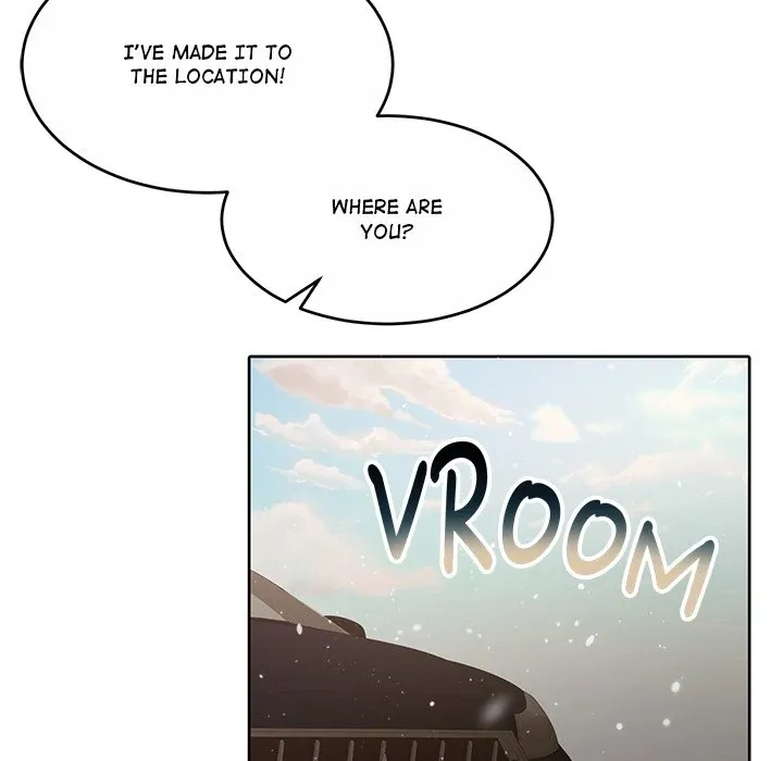 Pregnancy Contract Chapter 53 page 63 - 
