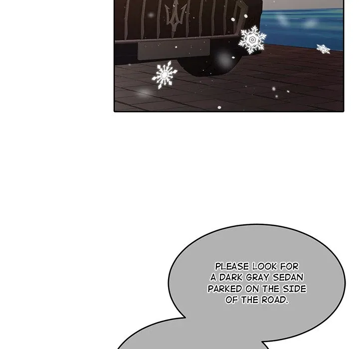 Pregnancy Contract Chapter 53 page 64 - 