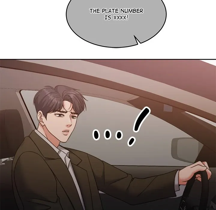 Pregnancy Contract Chapter 53 page 65 - 