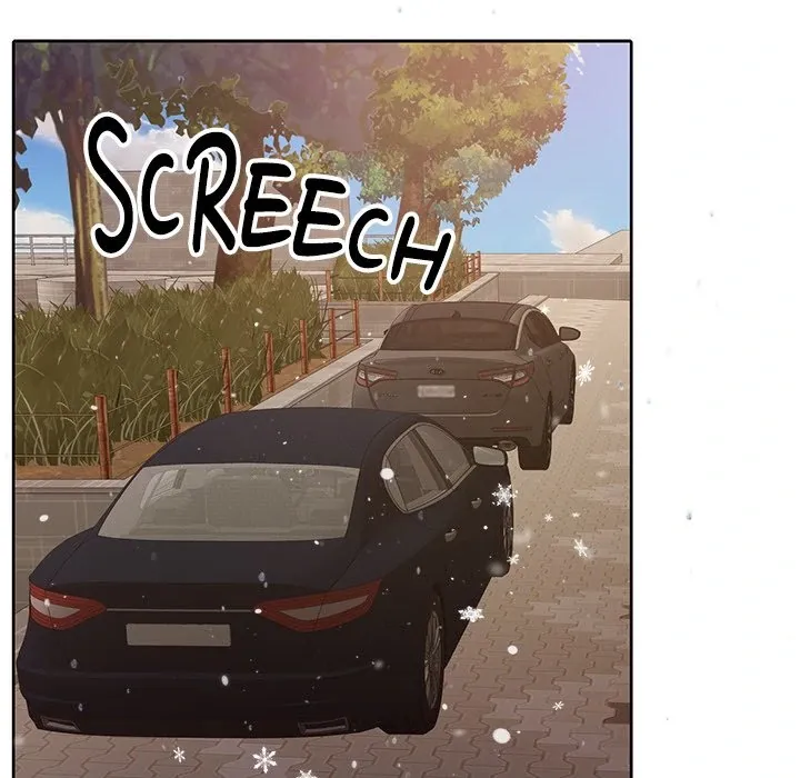 Pregnancy Contract Chapter 53 page 67 - 