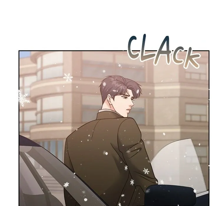 Pregnancy Contract Chapter 53 page 69 - 