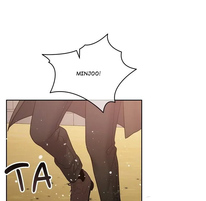 Pregnancy Contract Chapter 53 page 71 - 
