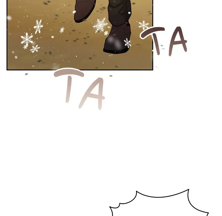 Pregnancy Contract Chapter 53 page 72 - 