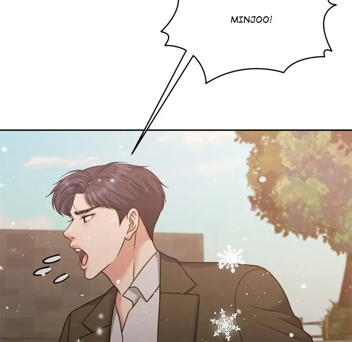 Pregnancy Contract Chapter 53 page 73 - 