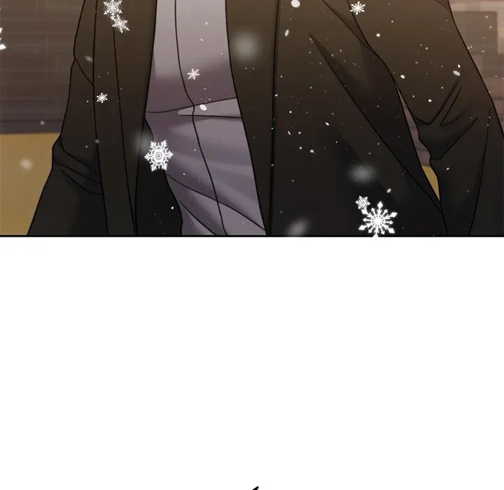 Pregnancy Contract Chapter 53 page 74 - 