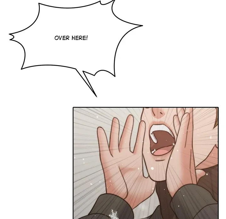 Pregnancy Contract Chapter 53 page 75 - 