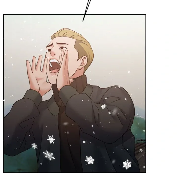 Pregnancy Contract Chapter 53 page 77 - 