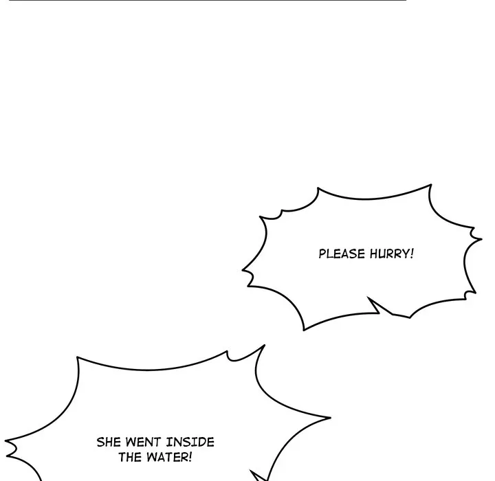 Pregnancy Contract Chapter 53 page 78 - 
