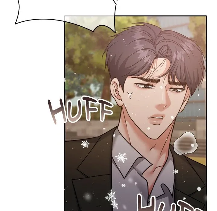 Pregnancy Contract Chapter 53 page 79 - 