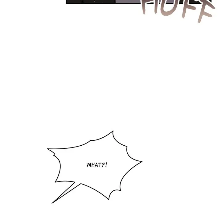 Pregnancy Contract Chapter 53 page 80 - 