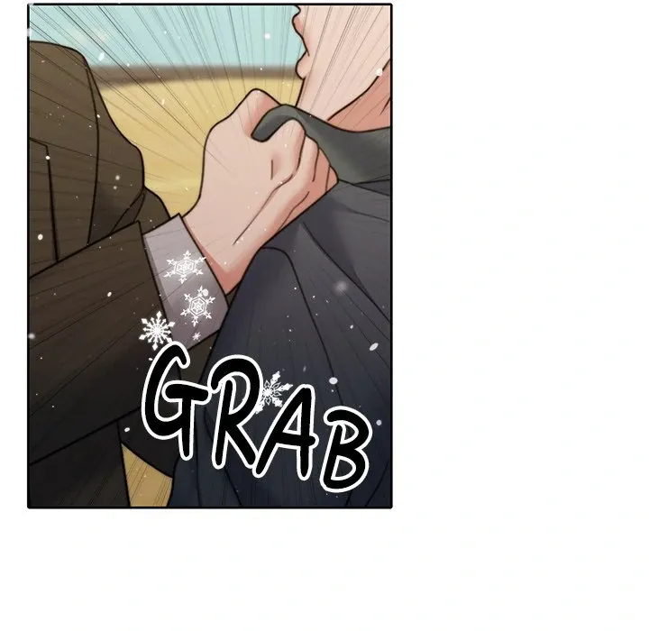 Pregnancy Contract Chapter 53 page 81 - 