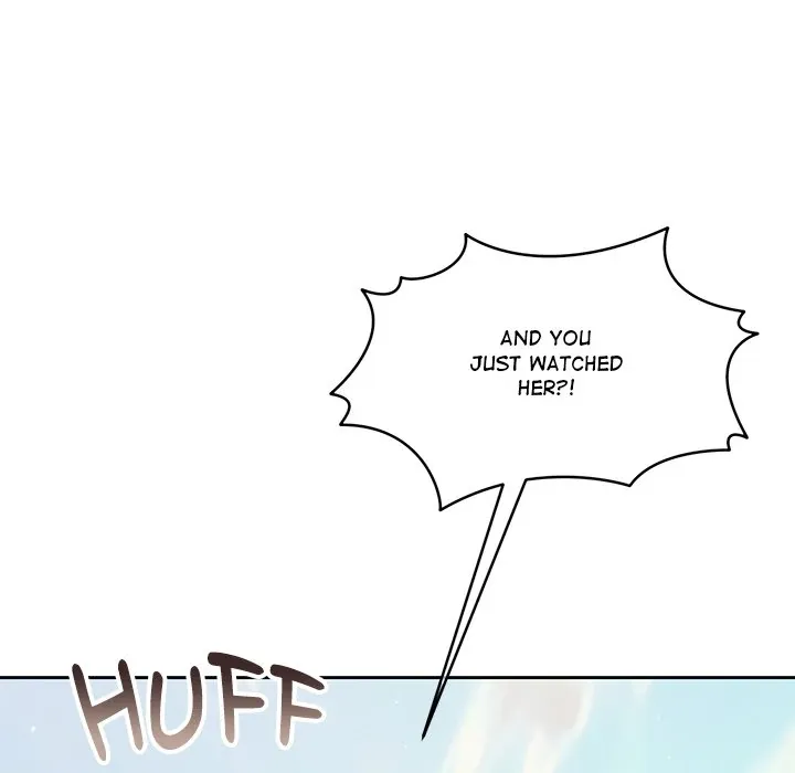 Pregnancy Contract Chapter 53 page 82 - 