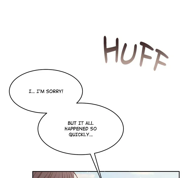 Pregnancy Contract Chapter 53 page 84 - 