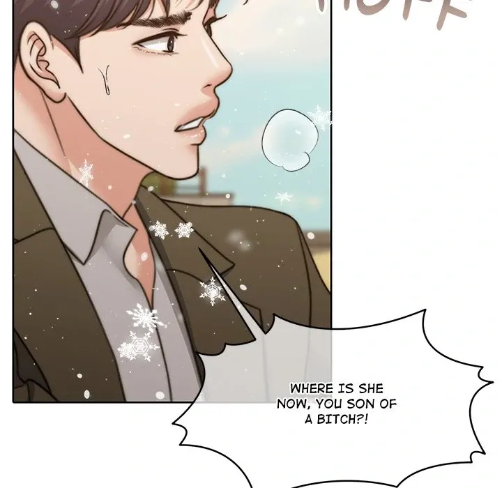 Pregnancy Contract Chapter 53 page 87 - 