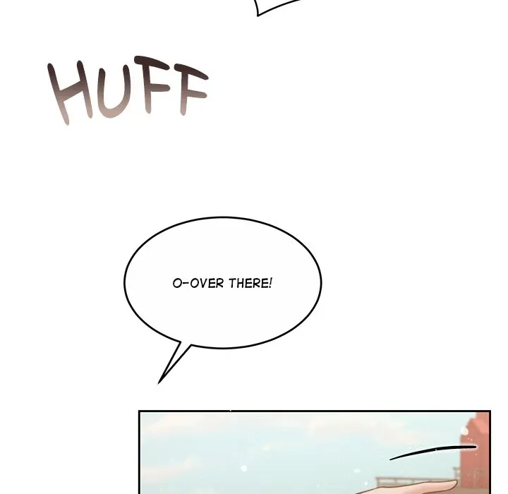 Pregnancy Contract Chapter 53 page 88 - 