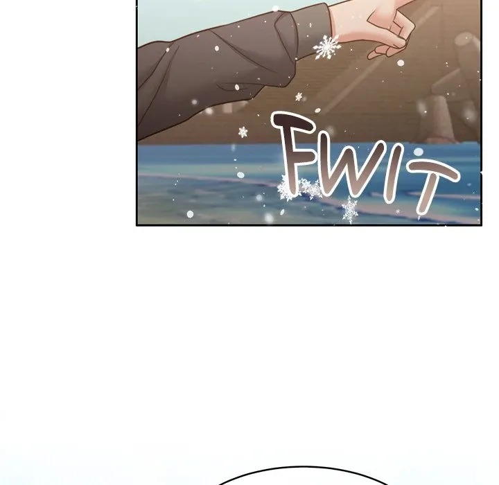 Pregnancy Contract Chapter 53 page 89 - 