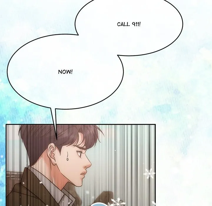 Pregnancy Contract Chapter 53 page 90 - 